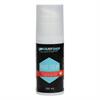 HFS Magic Cream 