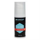HFS Magic Cream 