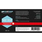HFS Magic Cream 