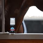 HFS Magic Cream 