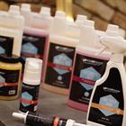 HFS Magic Cream 