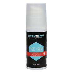 HFS Magic Cream 