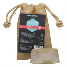 HFS Shampoobar Chamonile & Clay 