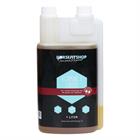 HFS Vitamine E Liquid 