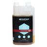 HFS Vitamine E Liquid 