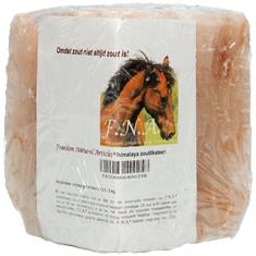 Himalaya Zoutliksteen F.N.A. 