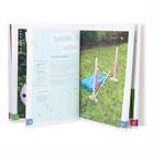 Hobby Horse Knutselboek 