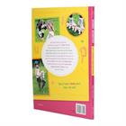 Hobby Horse Knutselboek 