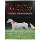 Hoe Beweegt Uw Paard? 