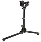 Hoef Standaard Kerbl Ecoflex 2 In 1 Zwart
