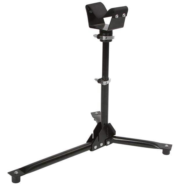 Hoef Standaard Kerbl Ecoflex 2 In 1 Zwart