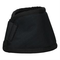 Hoefbevochtigers HORSEGEAR Zwart
