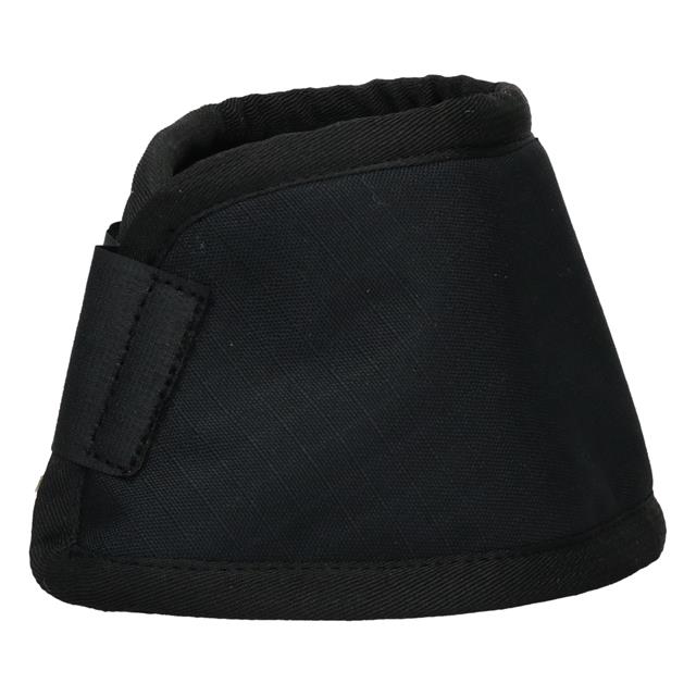 Hoefbevochtigers HORSEGEAR Zwart