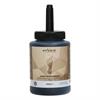 Hoefolie Epplejeck EJGlossy Black Zwart