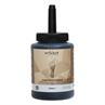 Hoefolie Epplejeck EJGlossy Black Zwart