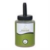 Hoefolie Epplejeck Tea Tree Olie Met Kwast Zwart