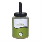 Hoefolie Epplejeck Tea Tree Olie Met Kwast Zwart