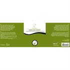 Hoefolie Epplejeck Tea Tree Olie Met Kwast Zwart