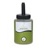 Hoefolie Epplejeck Tea Tree Olie Met Kwast Zwart
