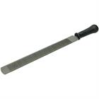 Hoefrasp Epplejeck Met Handvat 