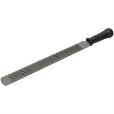 Hoefrasp Epplejeck Met Handvat 