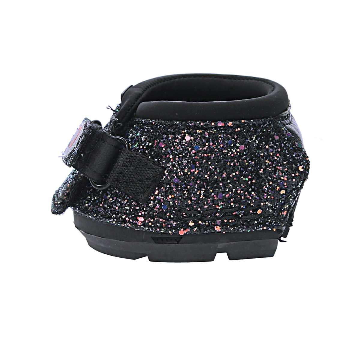 Hoefschoenen F.r.a. Cavallo Cute Little Boot Bling Regular Multicolor, 4
