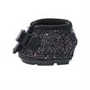 Hoefschoenen F.R.A. Cavallo Cute Little Boot Bling Regular Multicolor