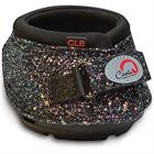 Hoefschoenen F.R.A. Cavallo Cute Little Boot Bling Regular Multicolor