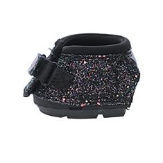 Hoefschoenen F.R.A. Cavallo Cute Little Boot Bling Regular Multicolor