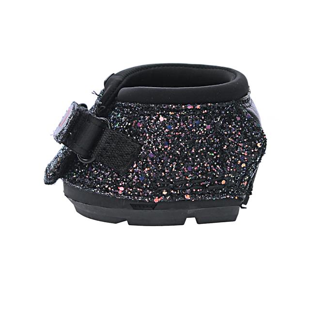 Hoefschoenen F.R.A. Cavallo Cute Little Boot Bling Regular Multicolor