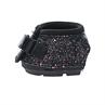 Hoefschoenen F.R.A. Cavallo Cute Little Boot Bling Regular Multicolor
