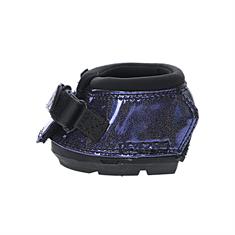 Hoefschoenen F.R.A. Cavallo Cute Little Boots Regular Blauw