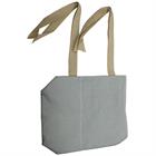 Hoefzak Epplejeck Canvas 