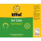 Hoefzalf Effol Geel