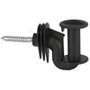 Hoekisolator Kerbl Cavallo 10-Pack 