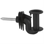 Hoekisolator Kerbl Cavallo 10-Pack 