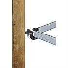Hoekisolator Kerbl Cavallo 10-Pack 