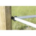 Hoekisolator Kerbl Cavallo 10-Pack 