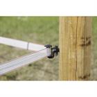 Hoekisolator Kerbl Cavallo 10-Pack 