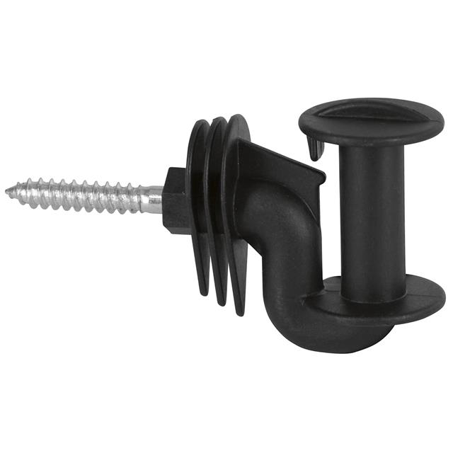 Hoekisolator Kerbl Cavallo 10-Pack 