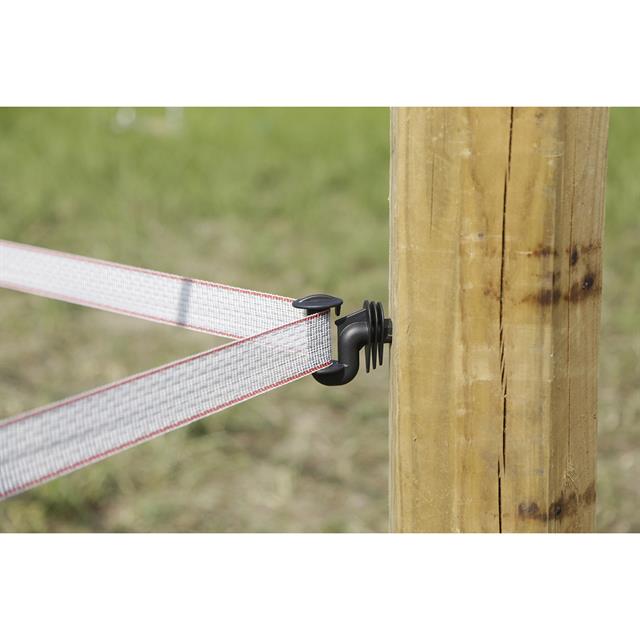 Hoekisolator Kerbl Cavallo 10-Pack 