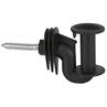 Hoekisolator Kerbl Cavallo 10-Pack 