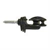 Hoekisolator Kerbl Super 10-Pack 