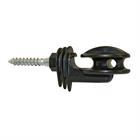Hoekisolator Kerbl Super 10-Pack 