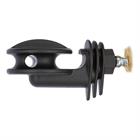 Hoekisolator Kerbl Super 10-Pack 