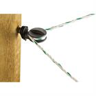 Hoekisolator Kerbl Super 10-Pack 
