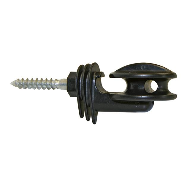 Hoekisolator Kerbl Super 10-Pack 