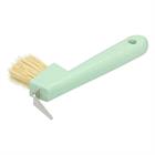 Hoevenkrabber Epplejeck Eco Friendly Groen
