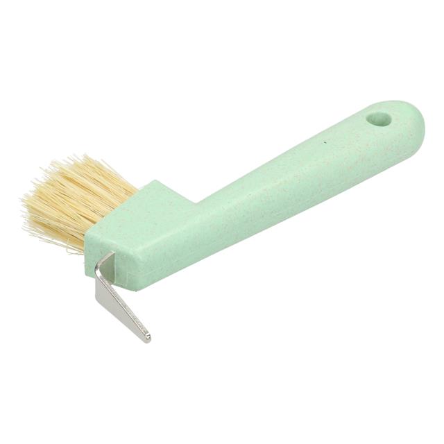 Hoevenkrabber Epplejeck Eco Friendly Groen