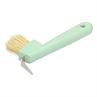 Hoevenkrabber Epplejeck Eco Friendly Groen